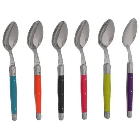 JEAN DUBOST LAGUIOLE L0060251TON018